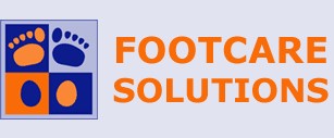 Footcare Solutions